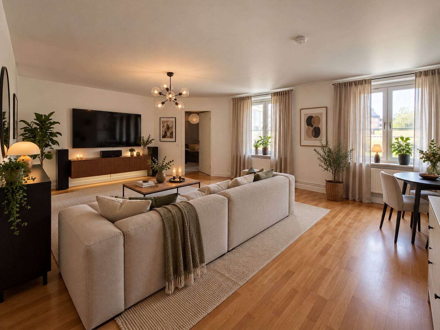Gamla Rådstugugatan 18, 602 24, Norrköping