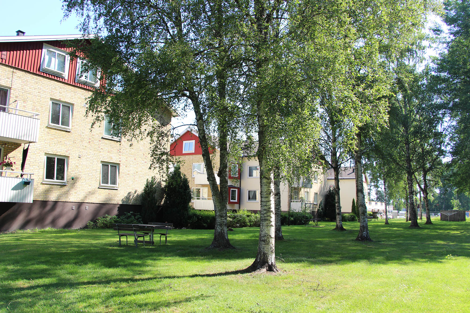 Ringvägen 28, 574 32, Vetlanda 2