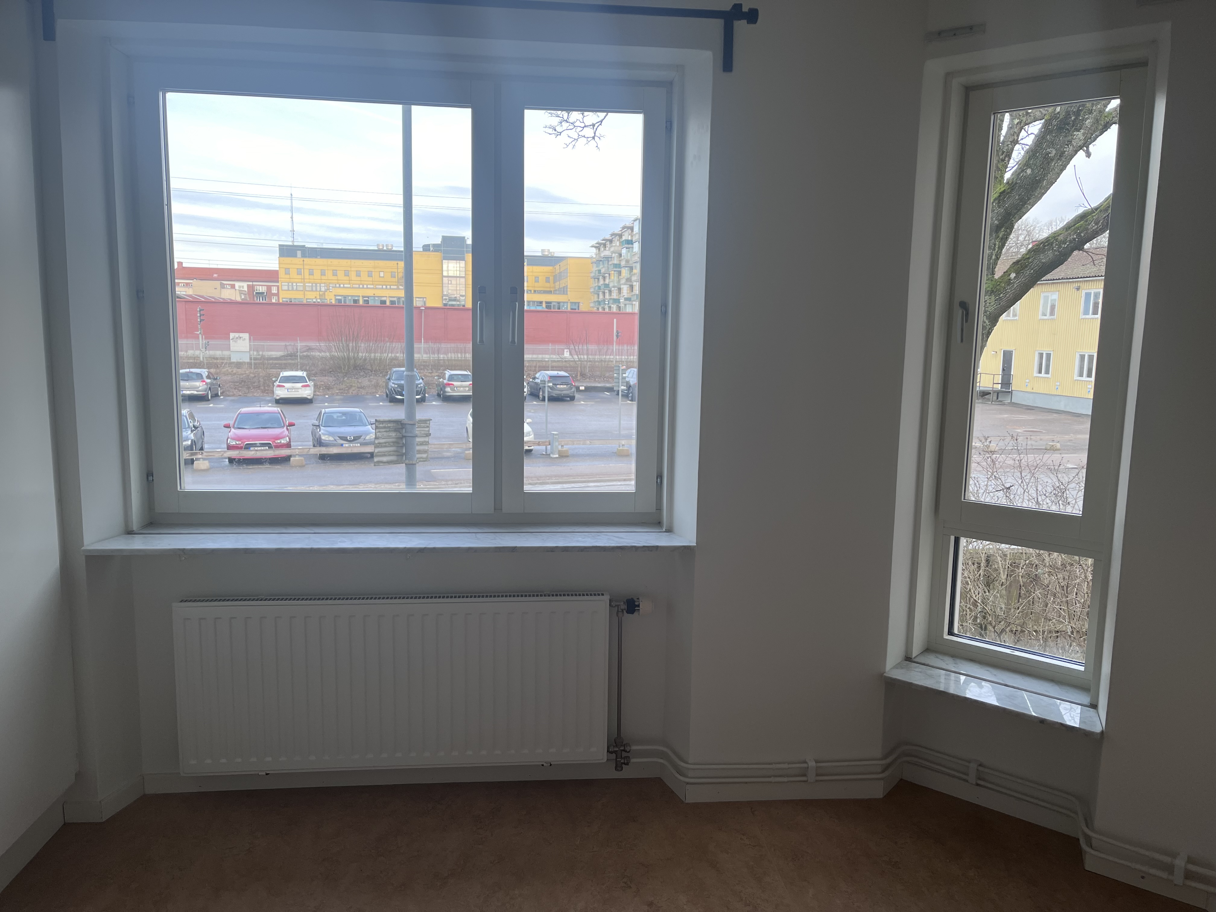 Södra Järnvägsgatan 25, 352 34, Växjö 2