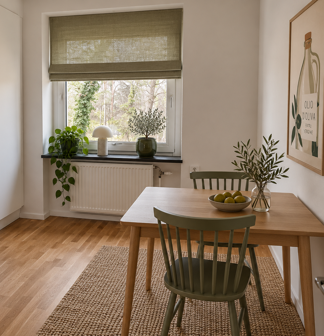 Snapphanevägen 10 B, 371 40, Karlskrona