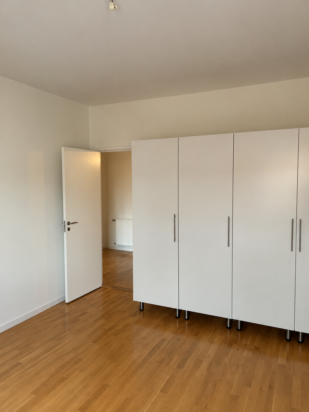 Floragången 4 A, 212 21, Malmö