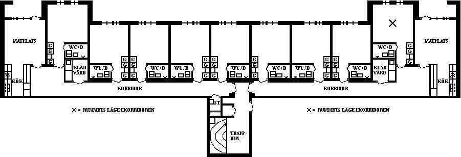 Kvartsvägen 5 B, 907 41, Umeå