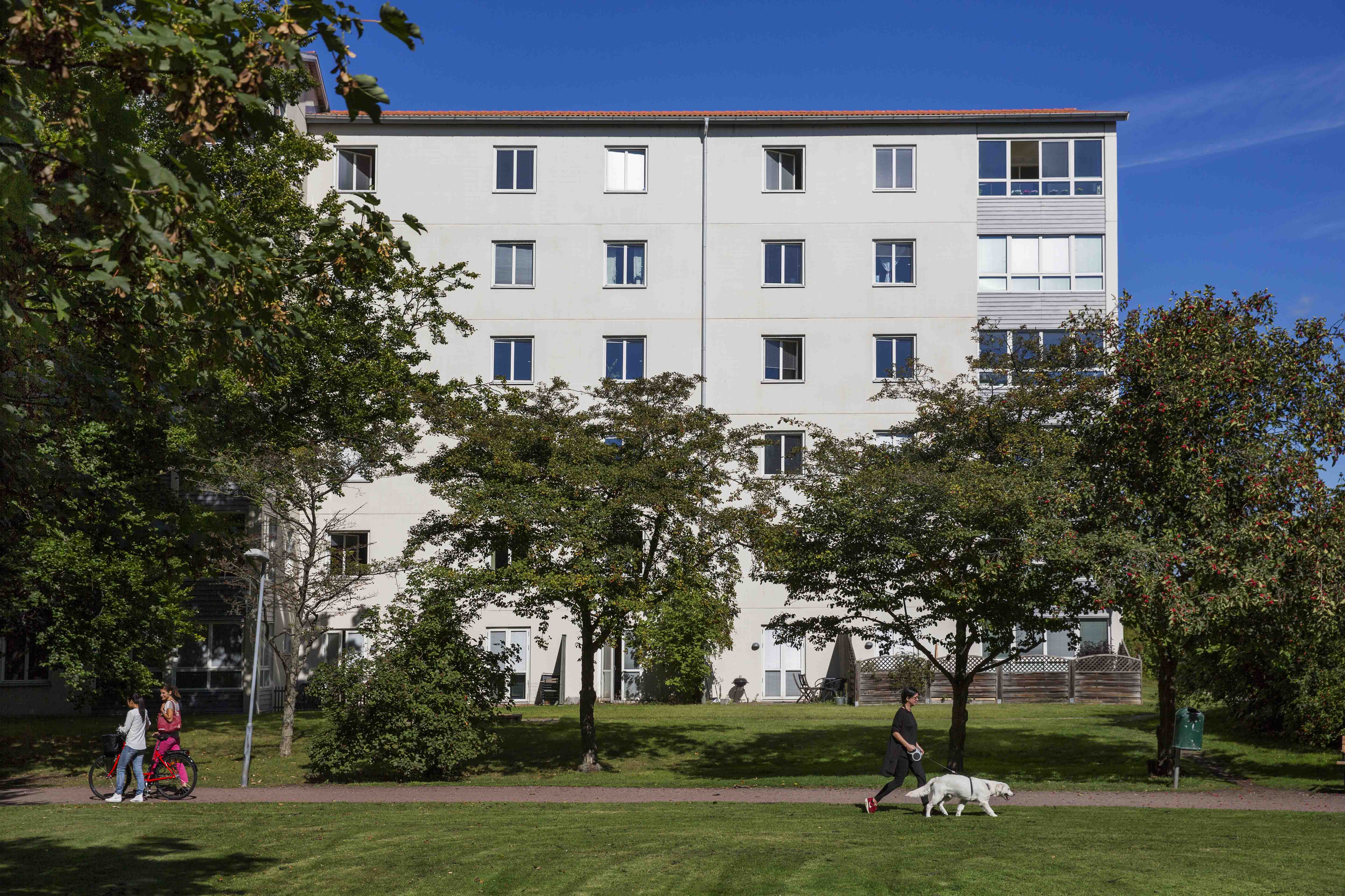 Idaborgsgatan 48, 212 17, Malmö 2