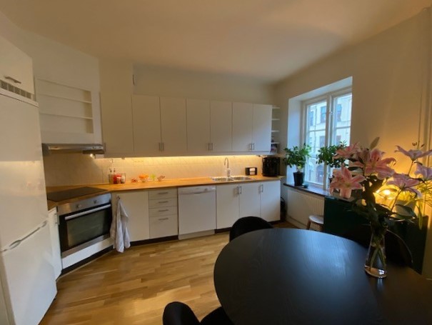 Drottninggatan 17, 261 30, Landskrona 3