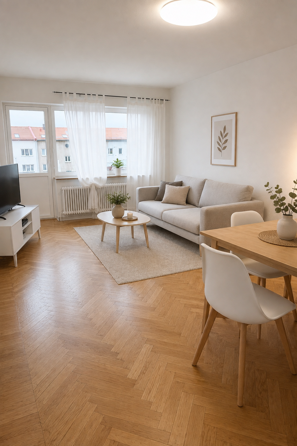 Stora Norregatan 123, 261 40, Landskrona