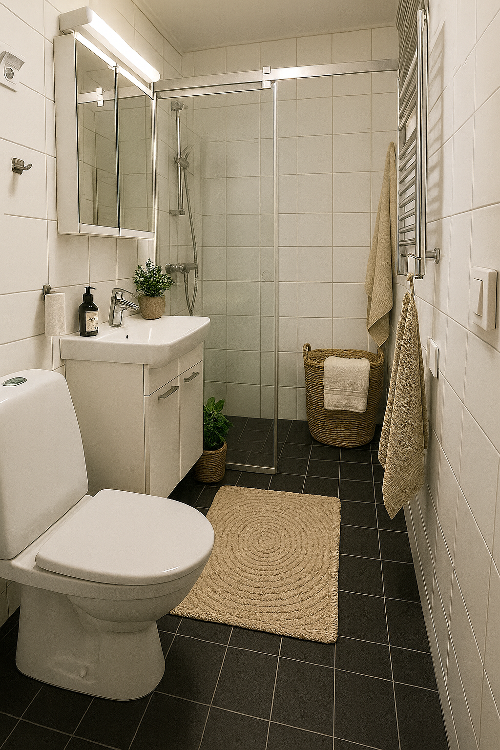 Generalsgatan 72, 602 31, Norrköping 2