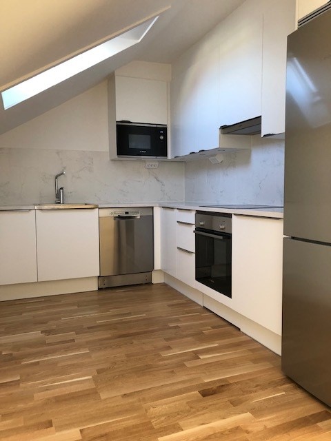 Bolmstadsvägen 8 B, 341 35, Ljungby