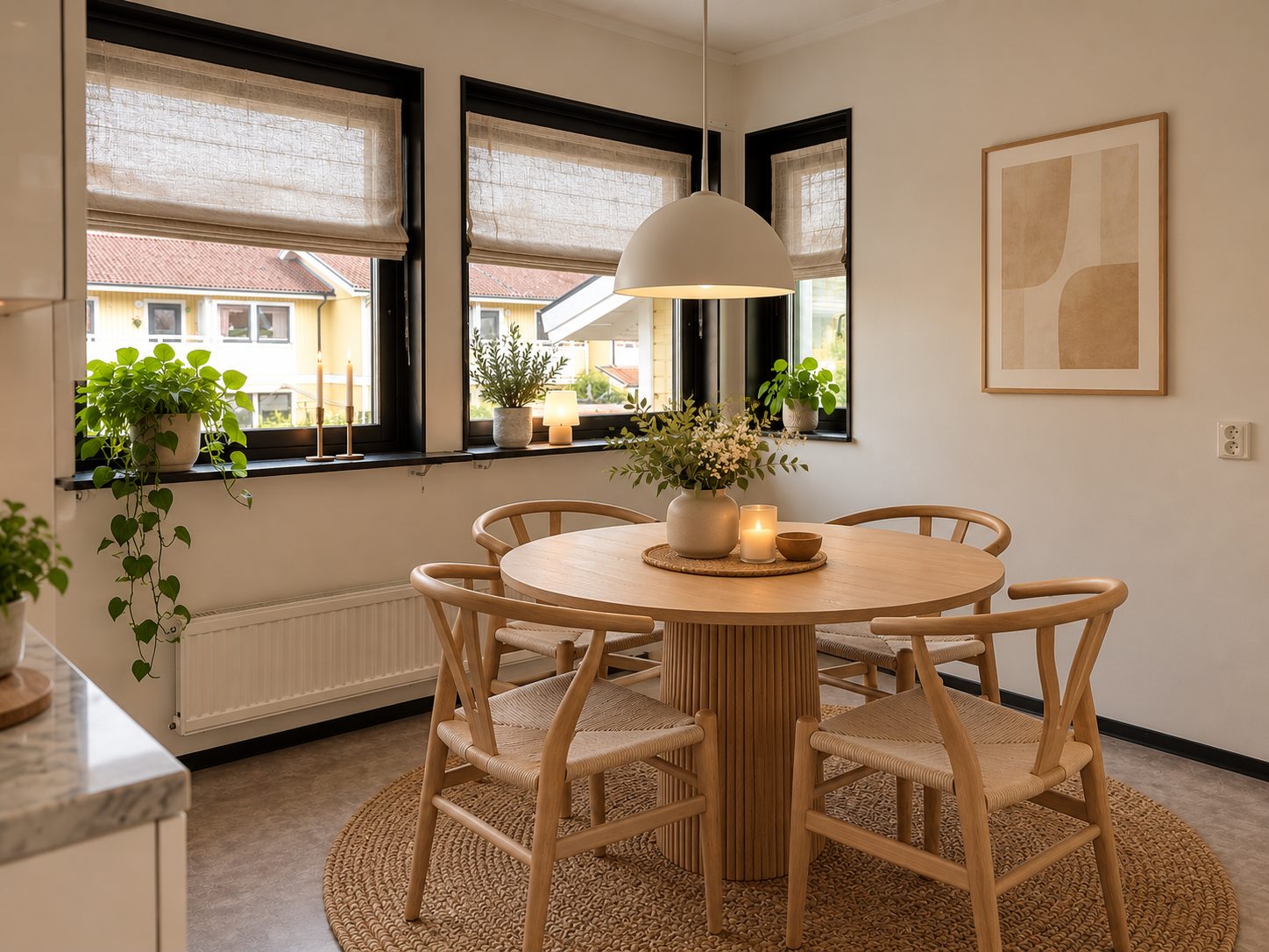 Klostergatan 1 C, 574 32, Vetlanda