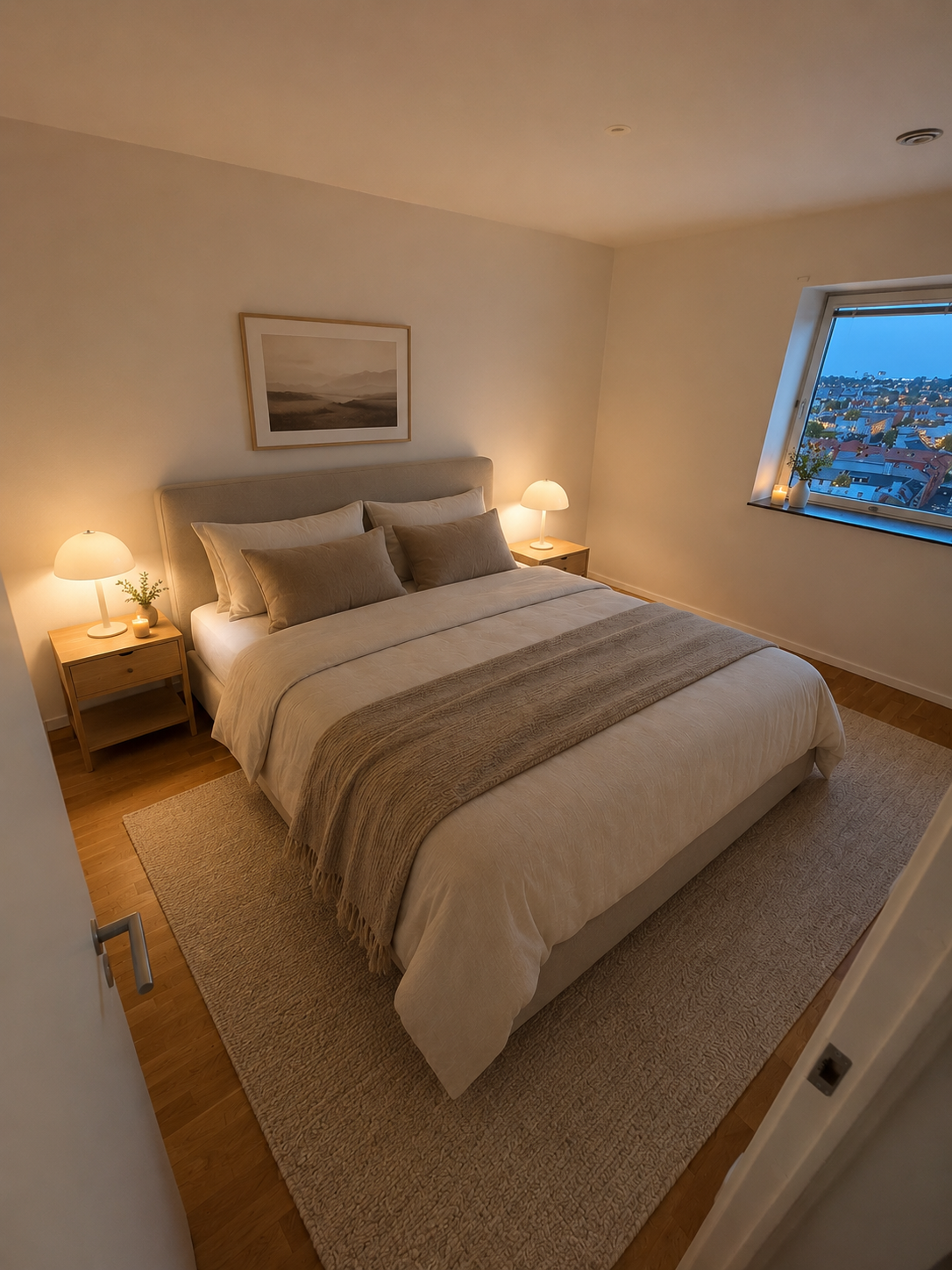 Regementsgatan 52 C, 217 48, Malmö