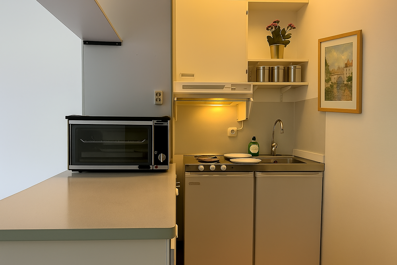 Stallvägen 3, 352 52, Växjö 2