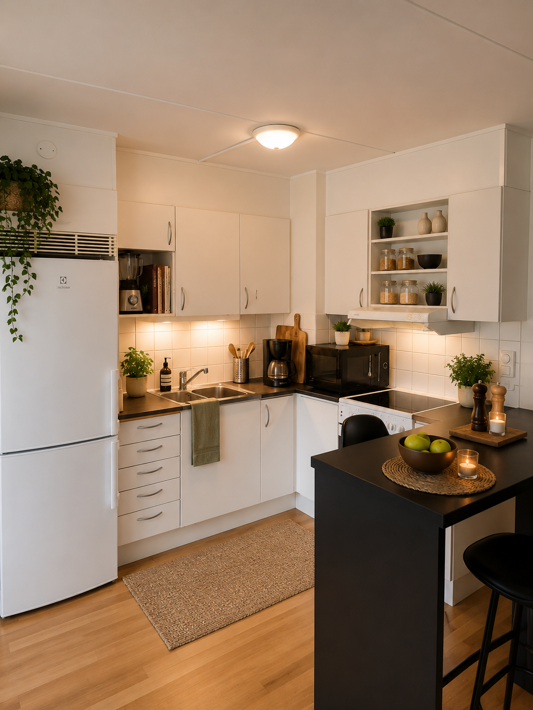 Idaborgsgatan 48, 212 17, Malmö