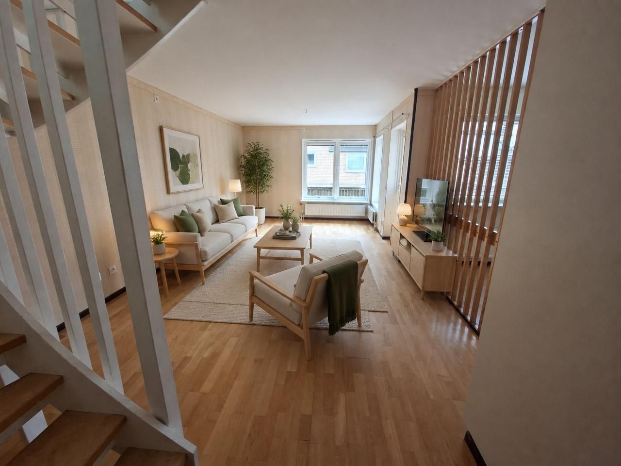 Emil Hedelius gata 65, 603 76, Norrköping