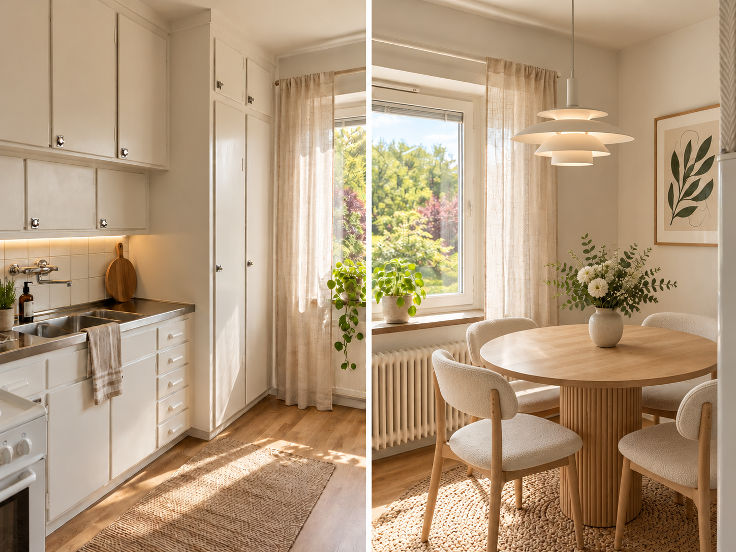 Vattenverksvägen 37 B, 212 43, Malmö