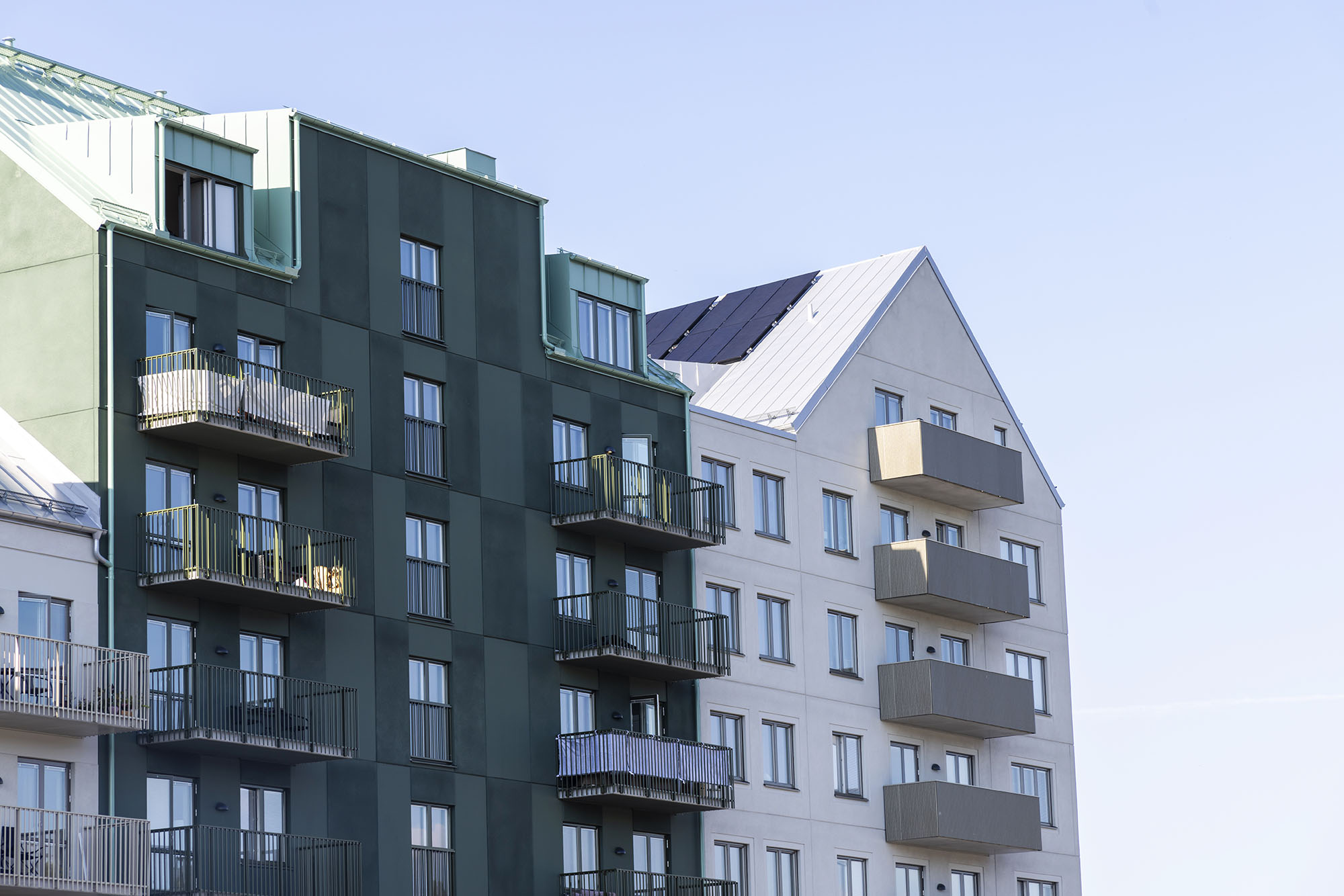 Arenavägen 22, 433 38, Partille 2