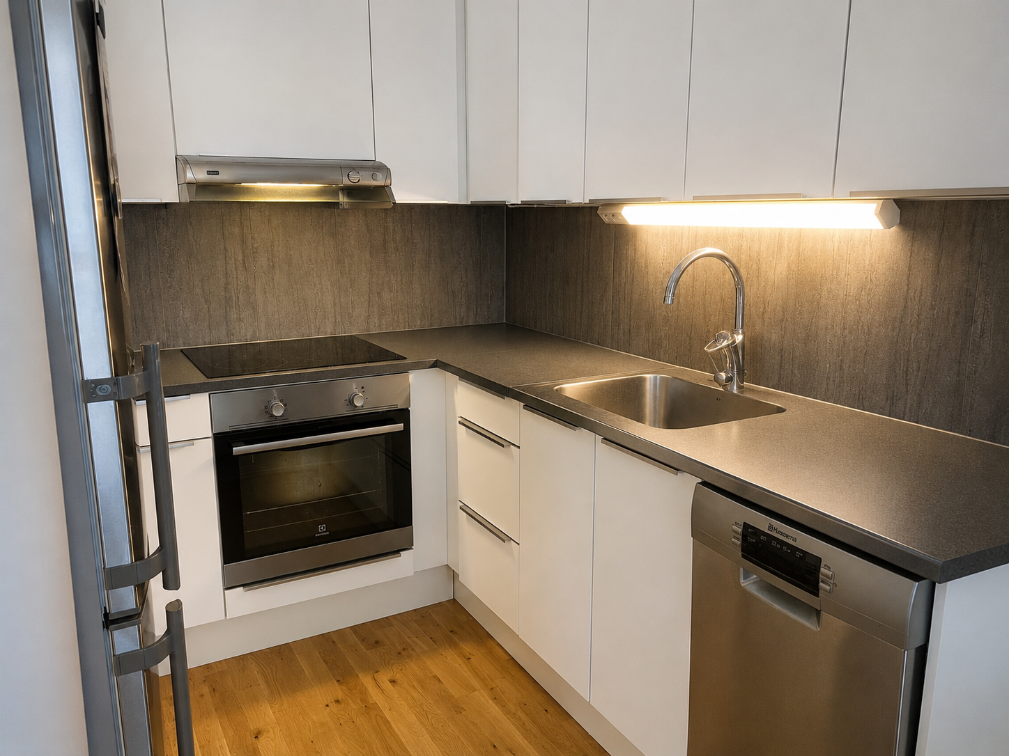 Södra Fiskargatan 14, 802 80, Gävle