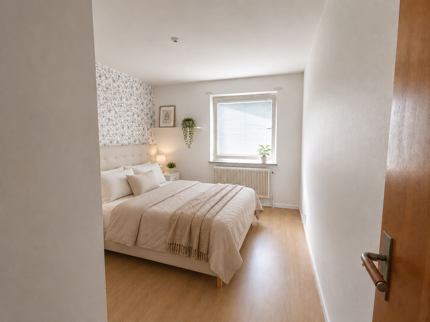 Hantverkaregatan 20, 602 32, Norrköping