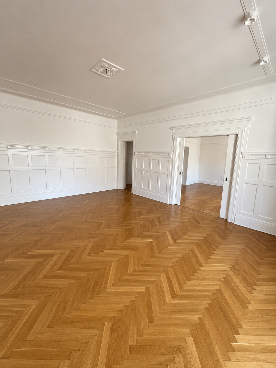 Stora Östergatan 34, 271 34, Ystad