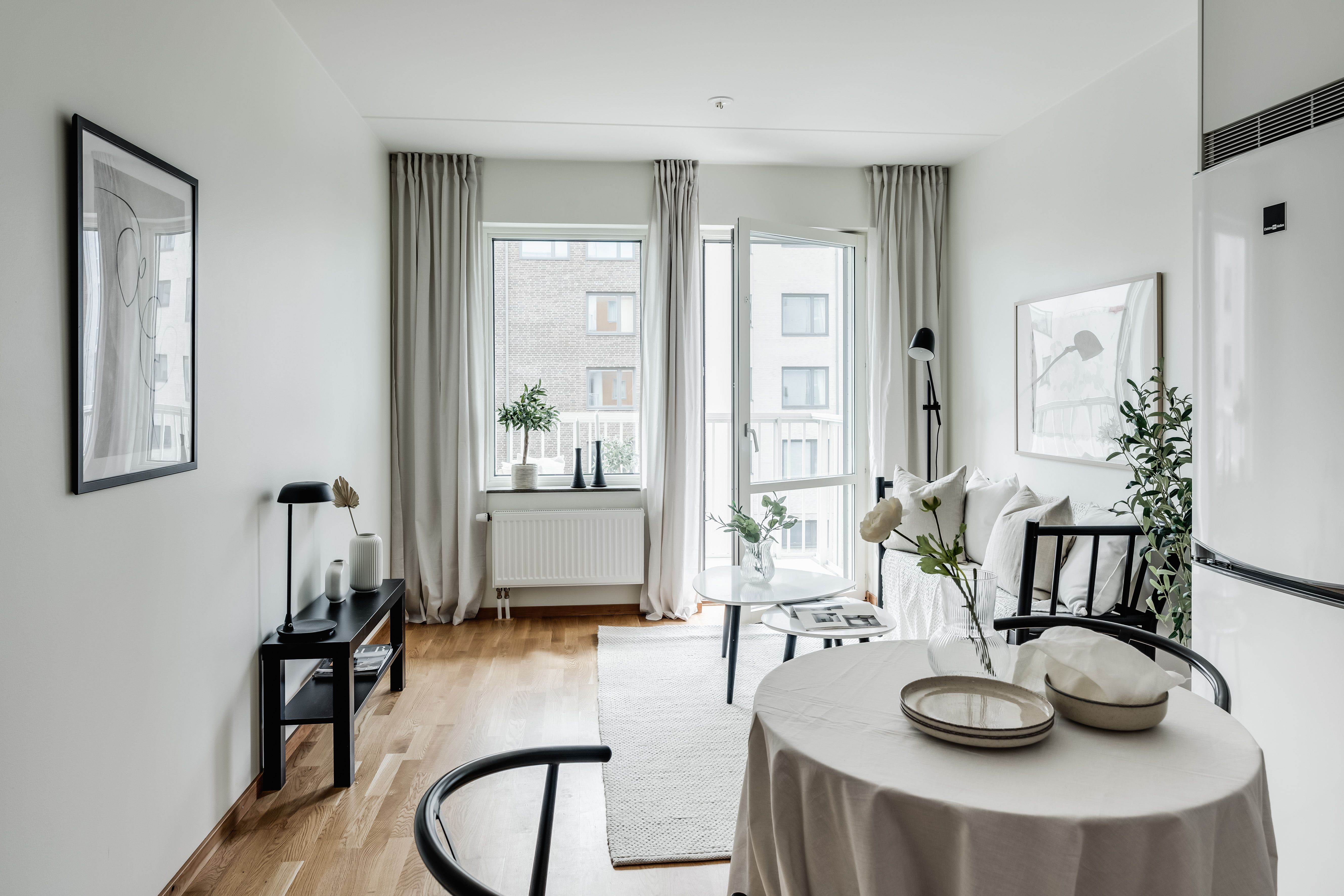 Spannmålsgatan 3, 254 48, Helsingborg