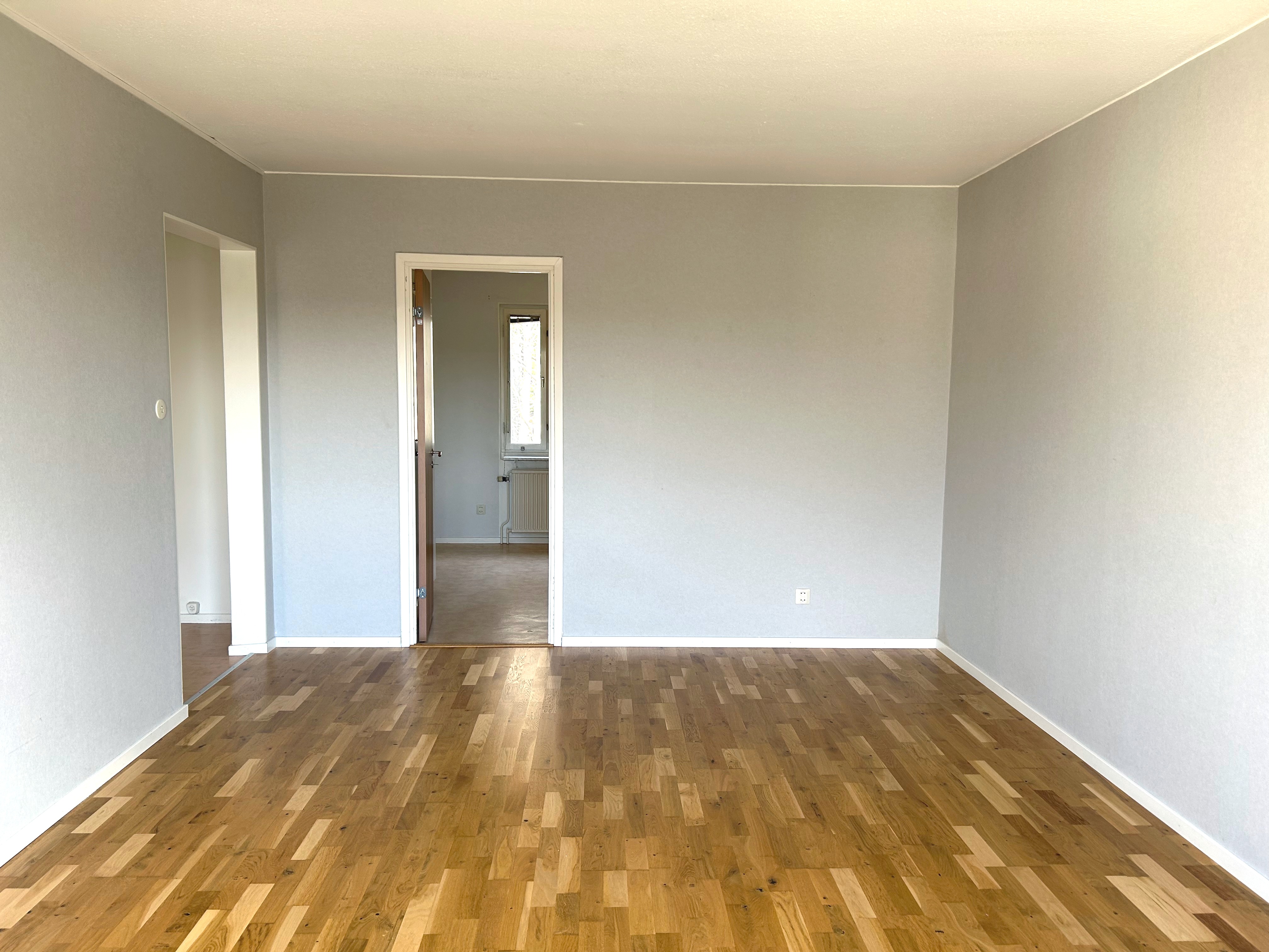 Lasarettsgatan 35 A, 574 40, Vetlanda 3