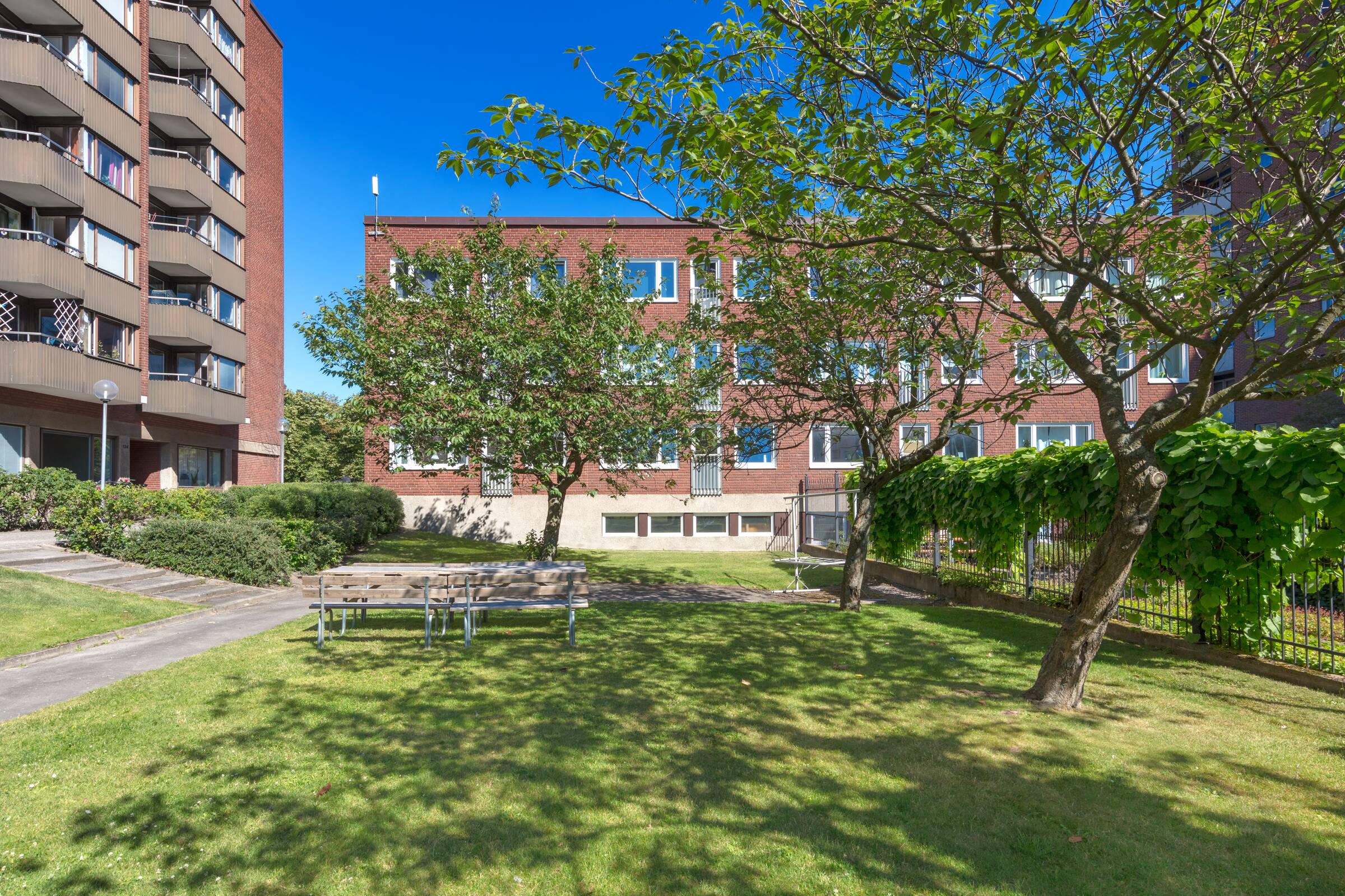 Slottsgatan 134, 602 22, Norrköping 2