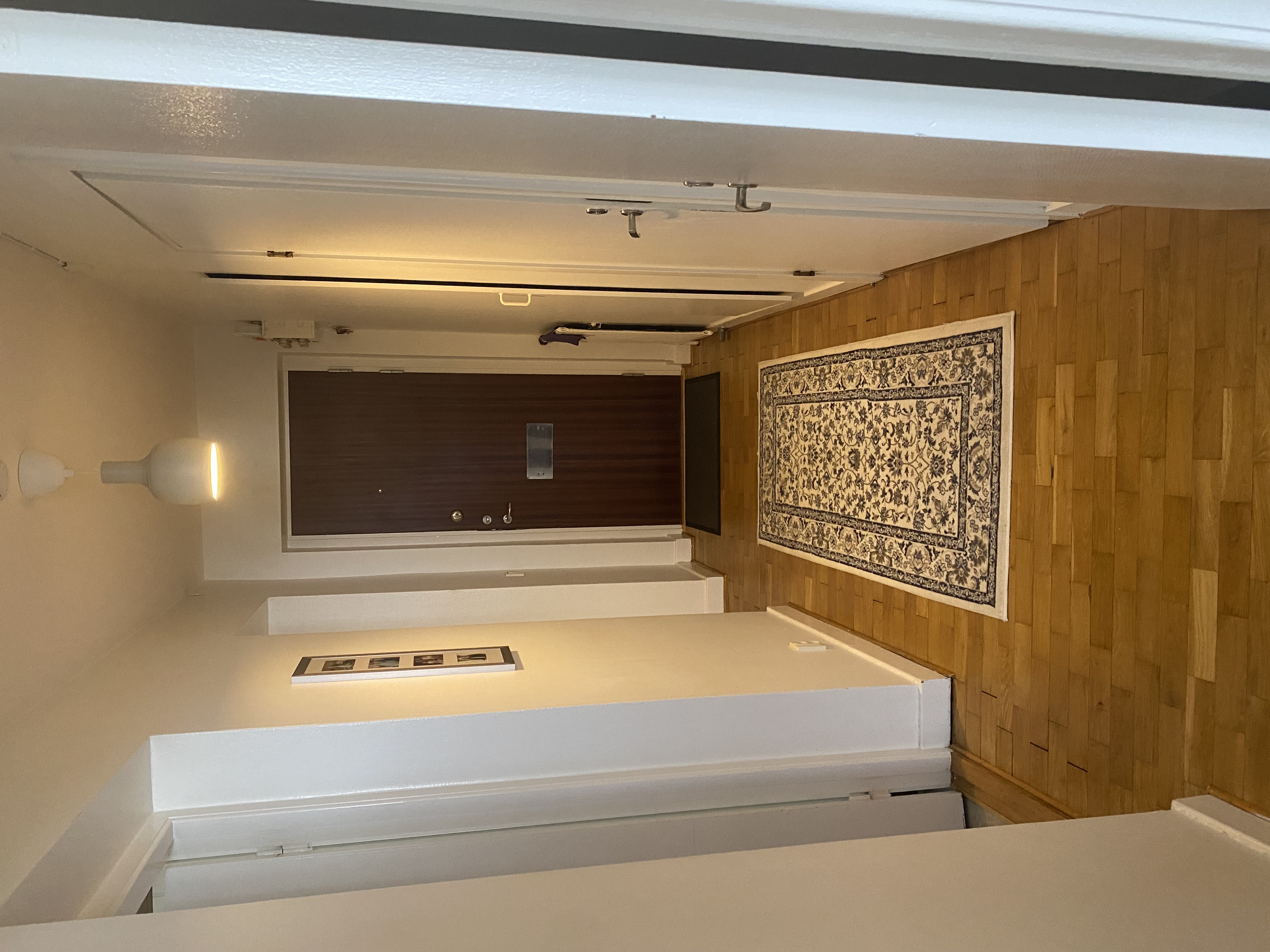 Ödmanssonsgatan 36 A, 261 34, Landskrona 2