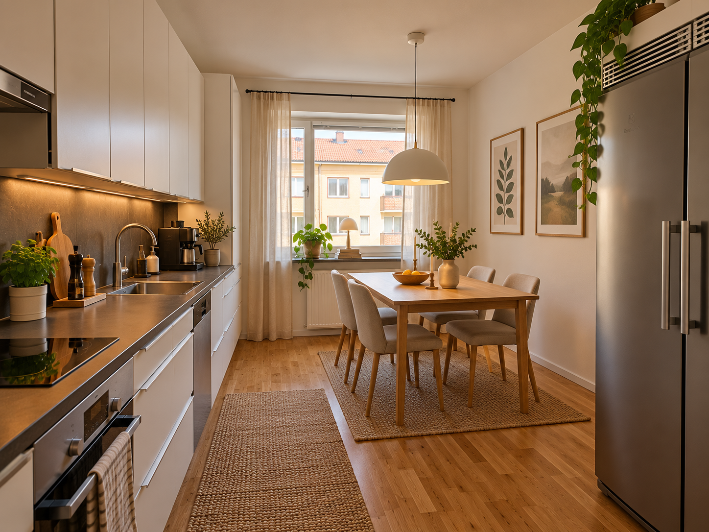 Lilla Centralgatan 43 C, 802 55, Gävle