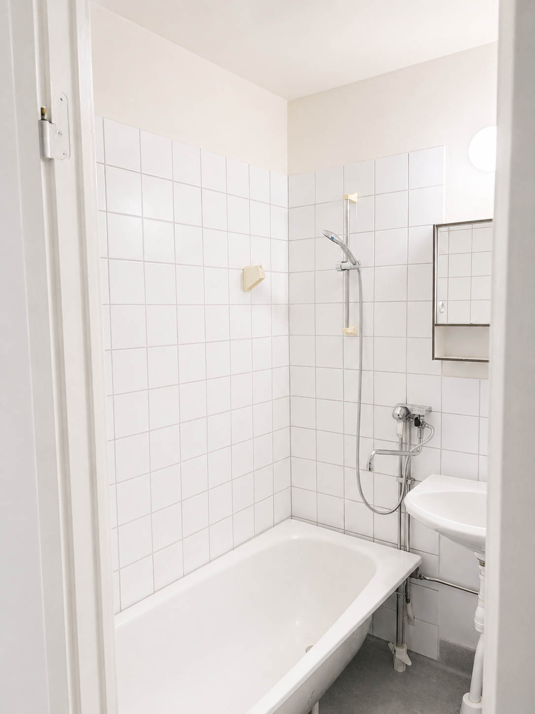 Skrinnarvägen 13, 63359, Eskilstuna