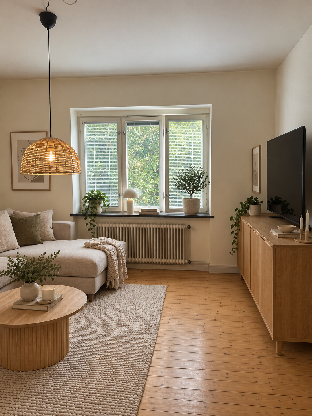 Floragatan 15 B, 212 21, Malmö