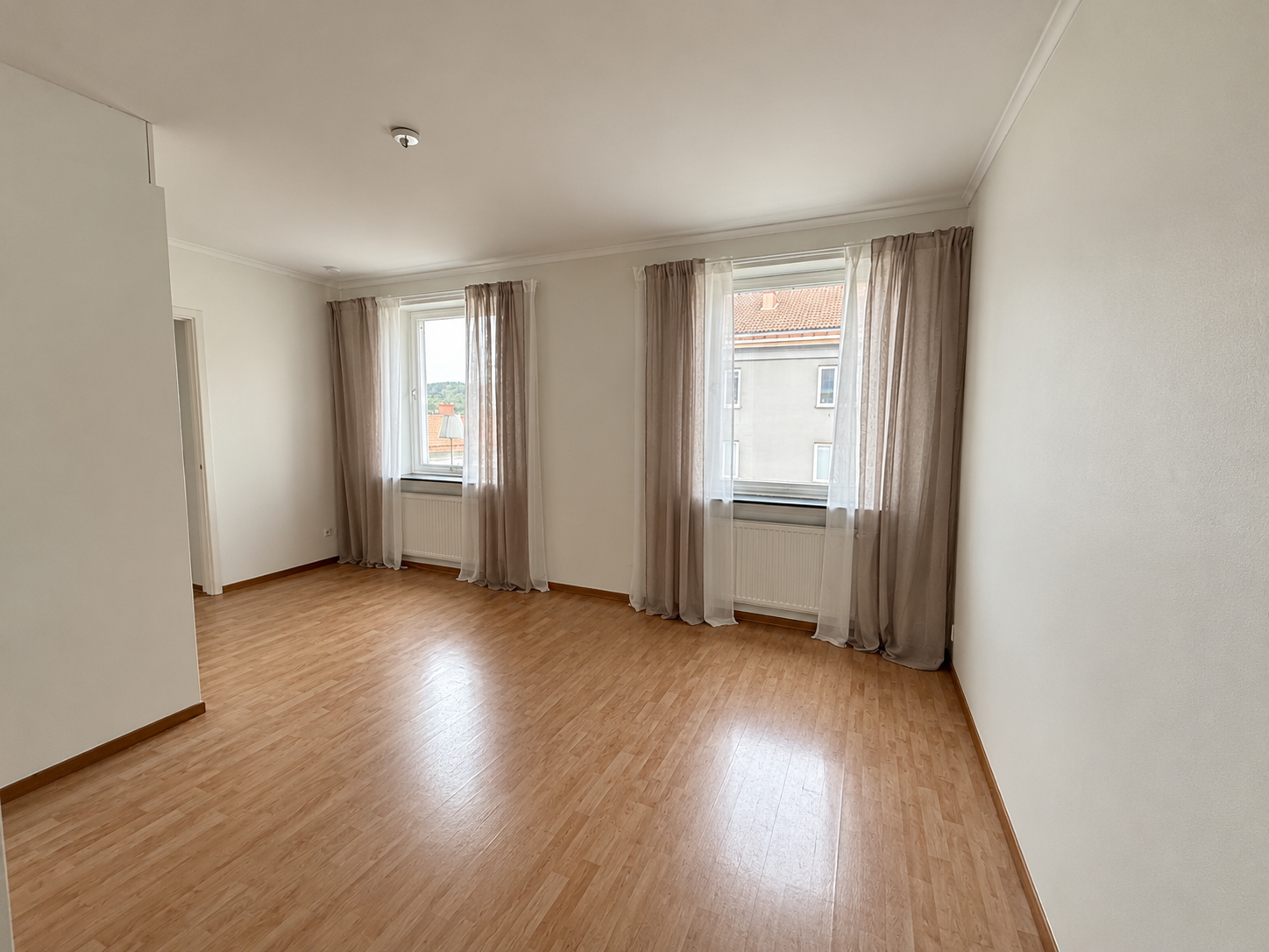 Oxtorgsgatan 20 B, 553 17, Jönköping