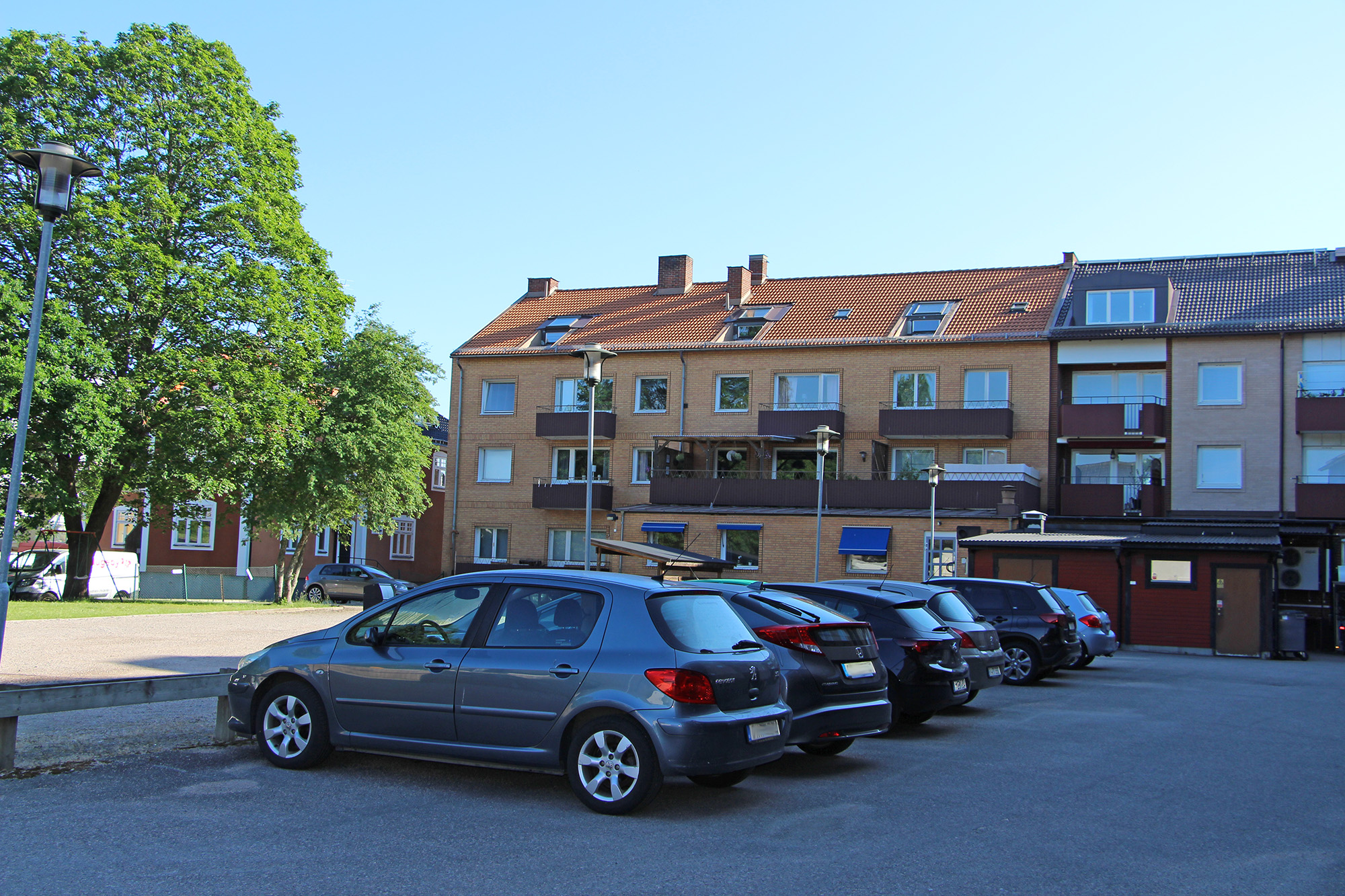 Storgatan 39 C, 574 31, Vetlanda 3