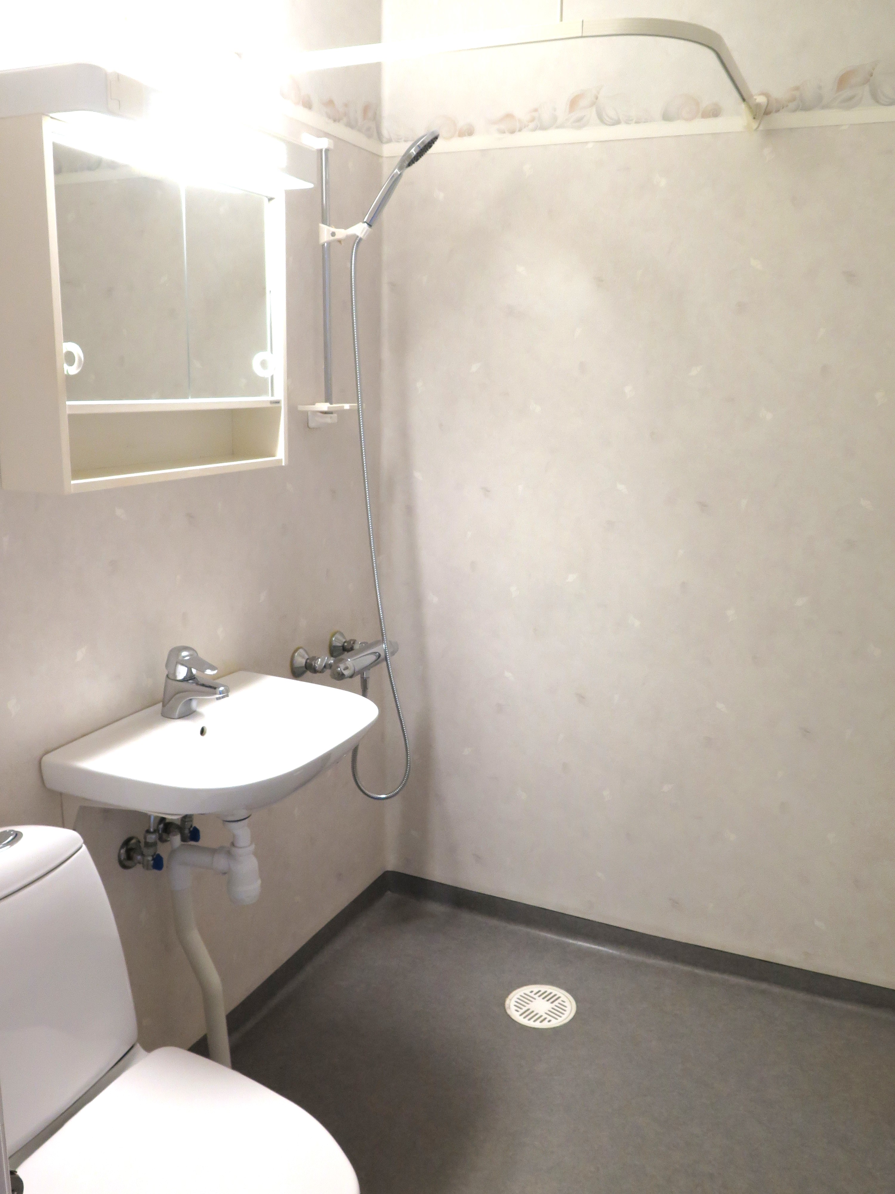 Bolmstadsvägen 10, 341 35, Ljungby 3