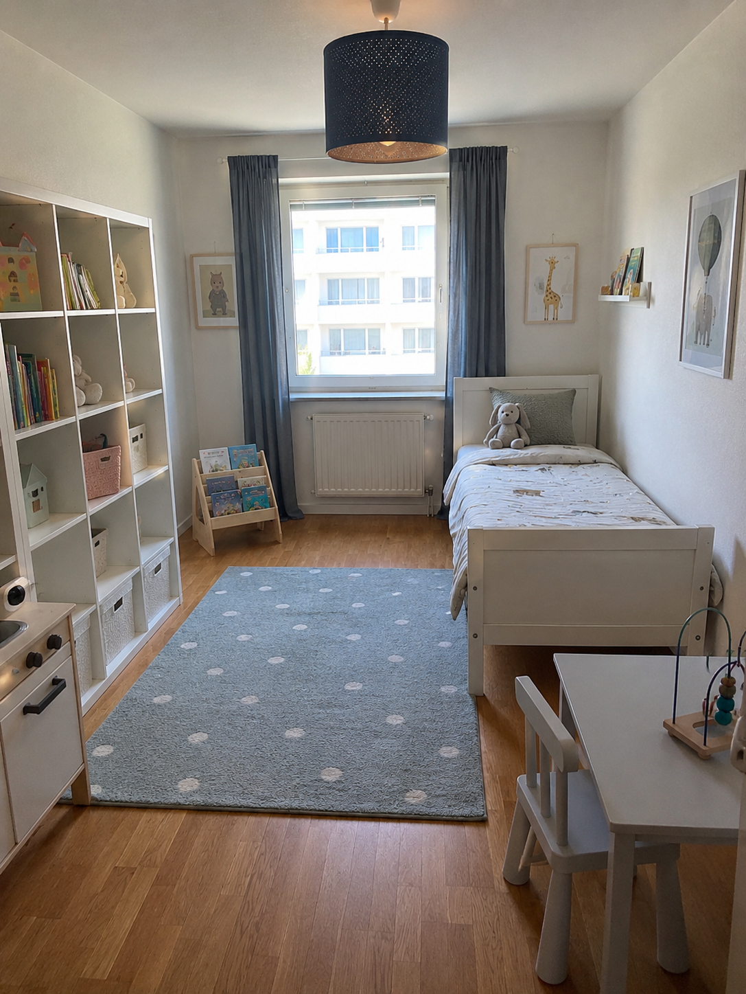 Spångatan 1 B, 211 44, Malmö