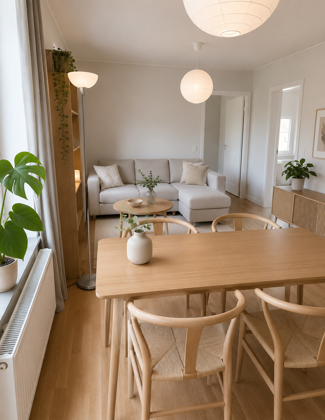 Fru Lovisas Gata 25, 931 71, Skellefteå