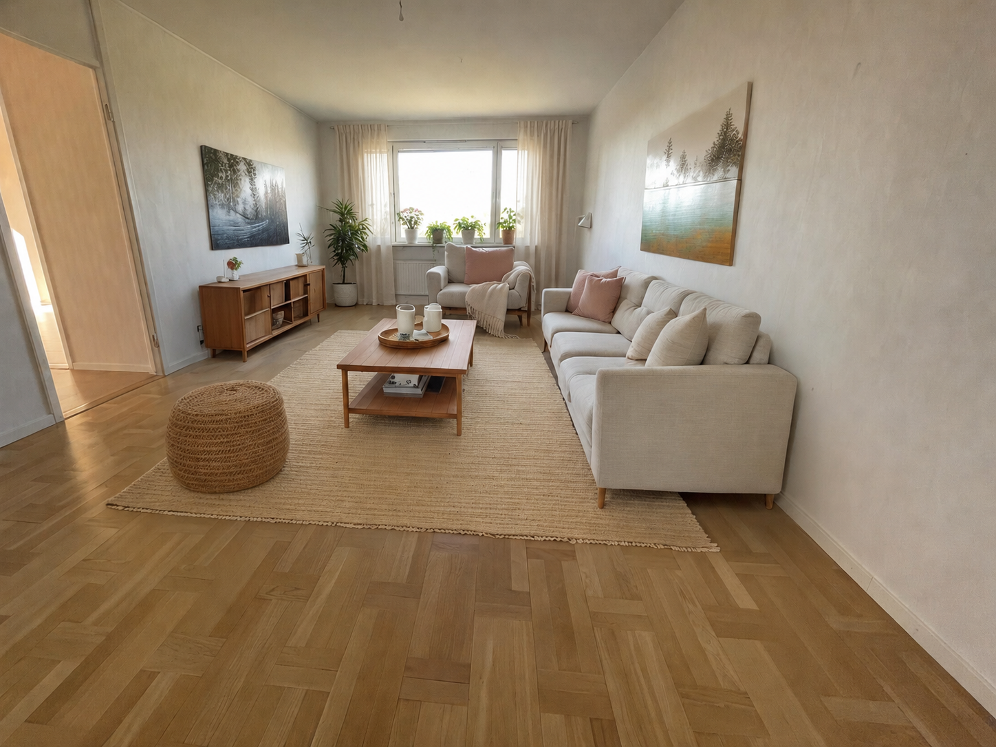 Vilbergsgatan 22, 603 87, Norrköping