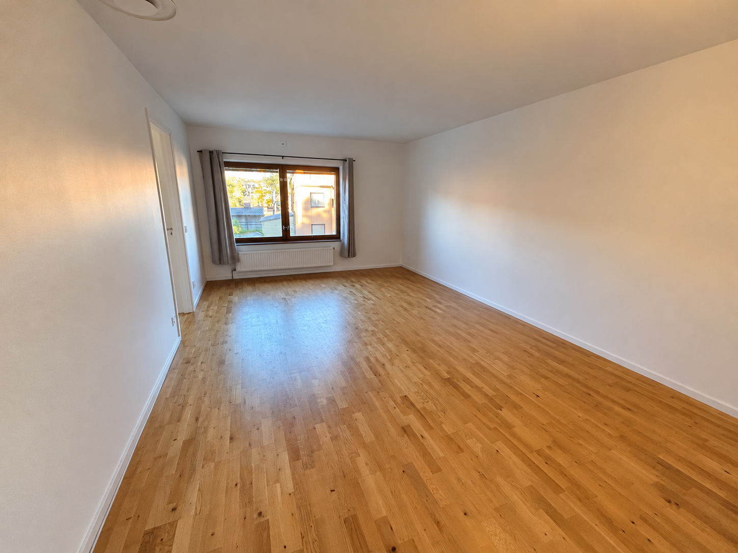 Killingvägen 20 C, 811 37, Sandviken