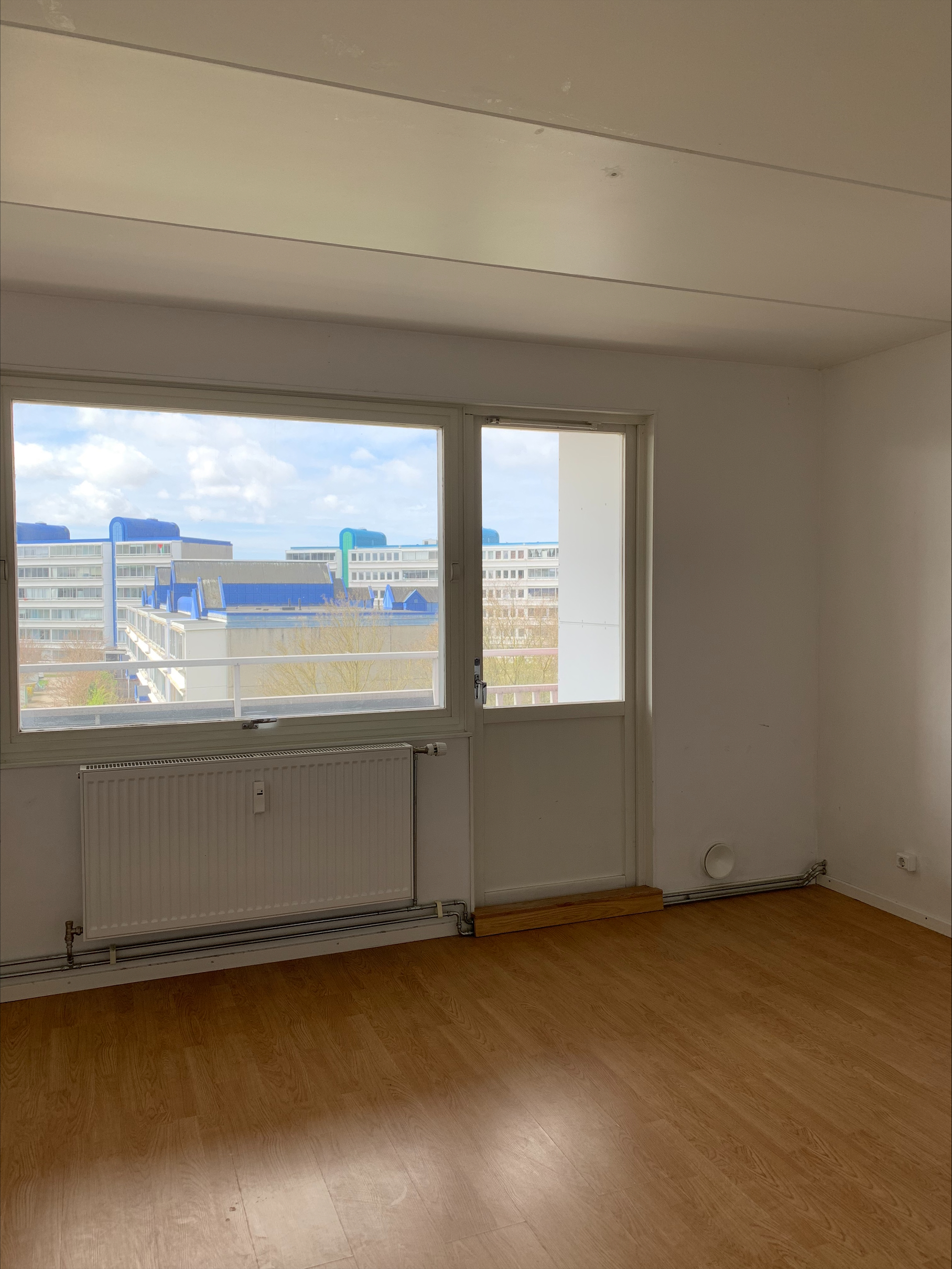 Thomsons väg 28 C, 213 72, Malmö