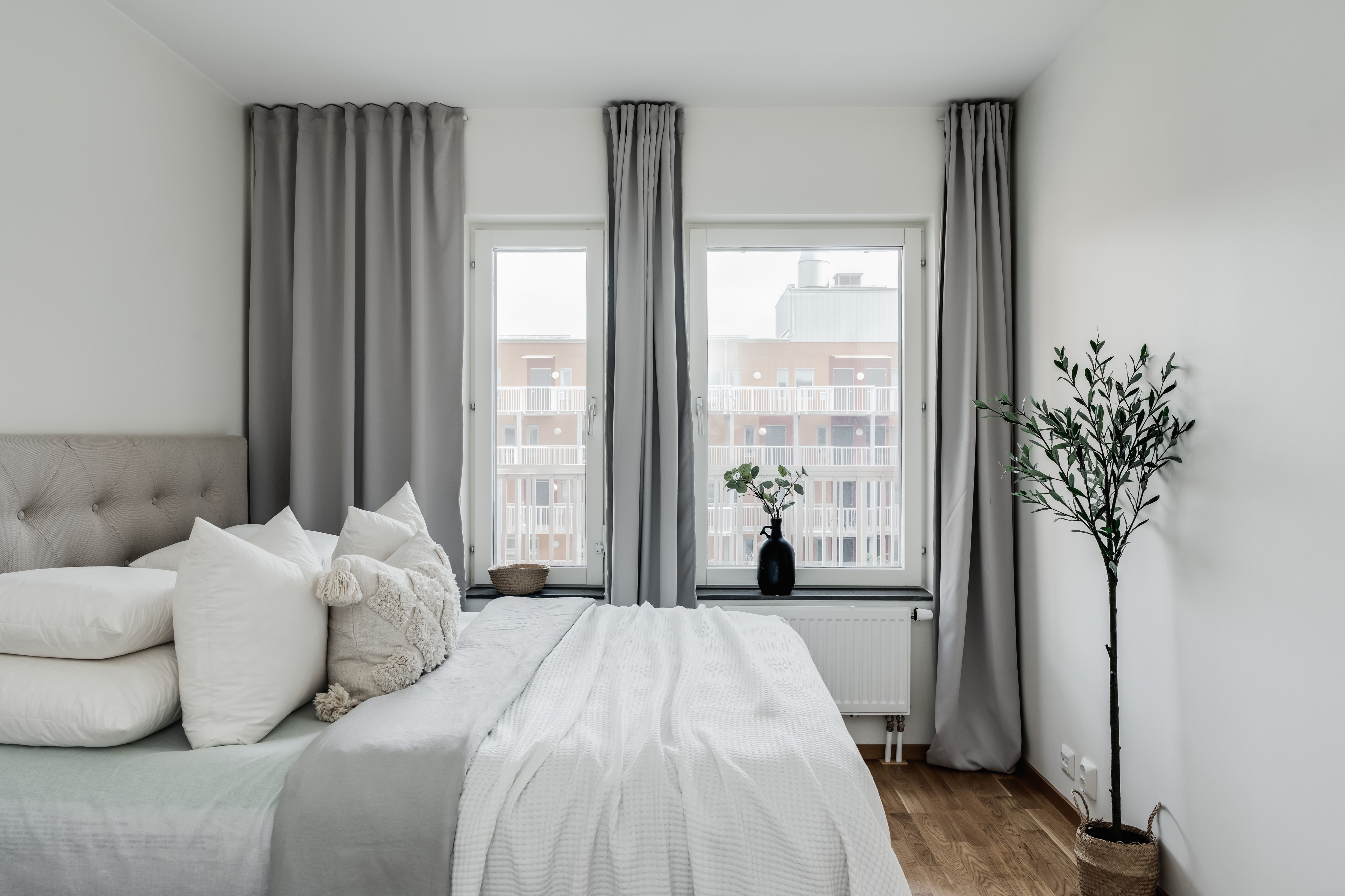 Grepgatan 52, 254 48, Helsingborg