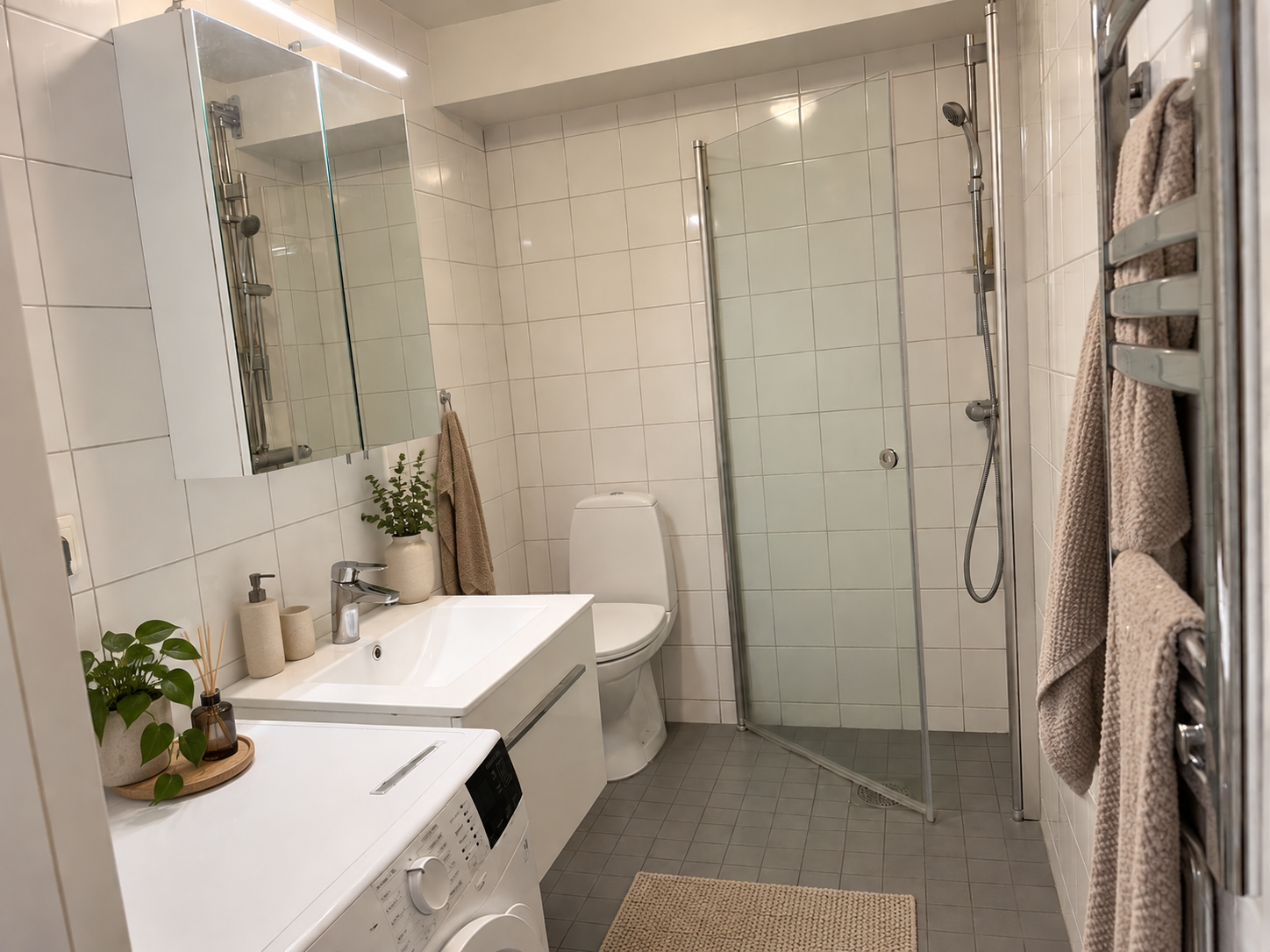 Slottsgatan 132, 602 22, Norrköping