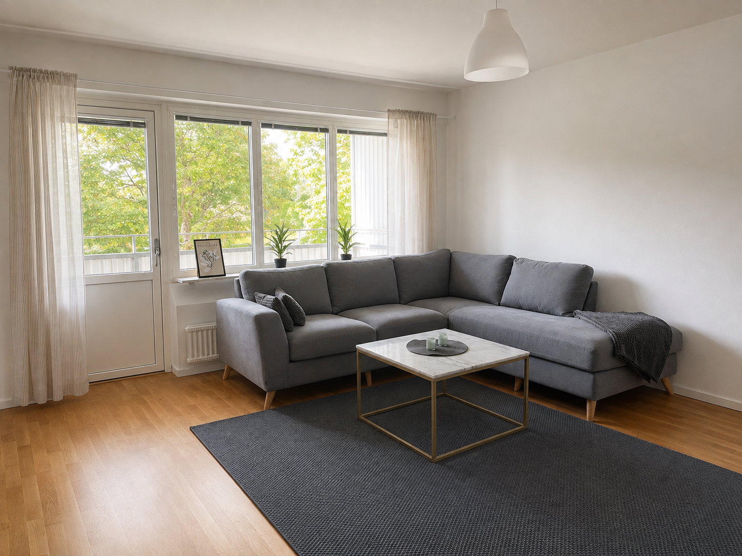 Norrbågen 26, 806 31, Gävle