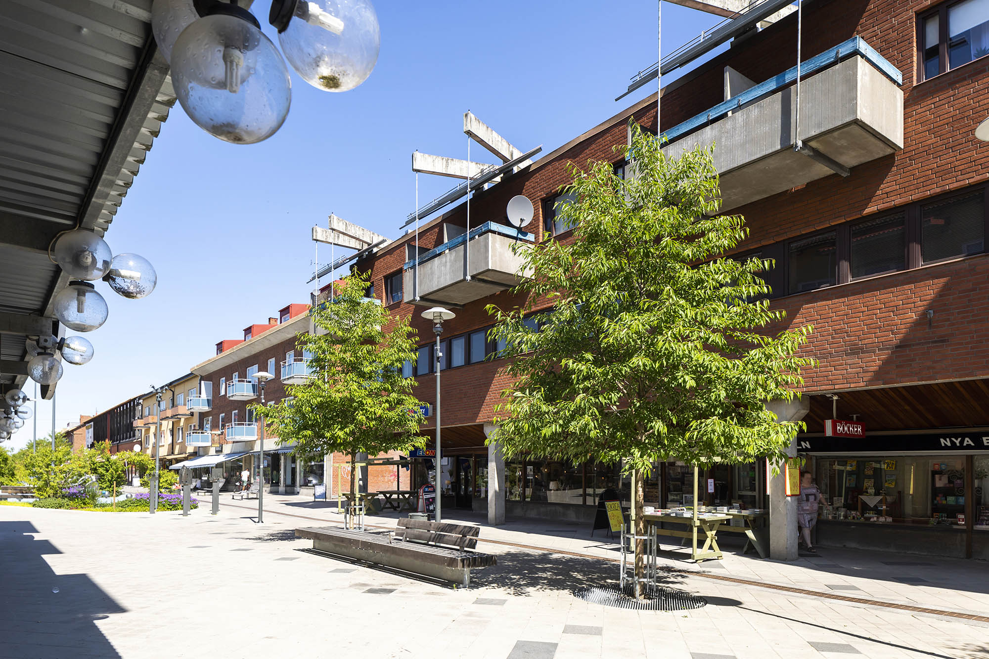Hyttgatan 18, 811 30, Sandviken