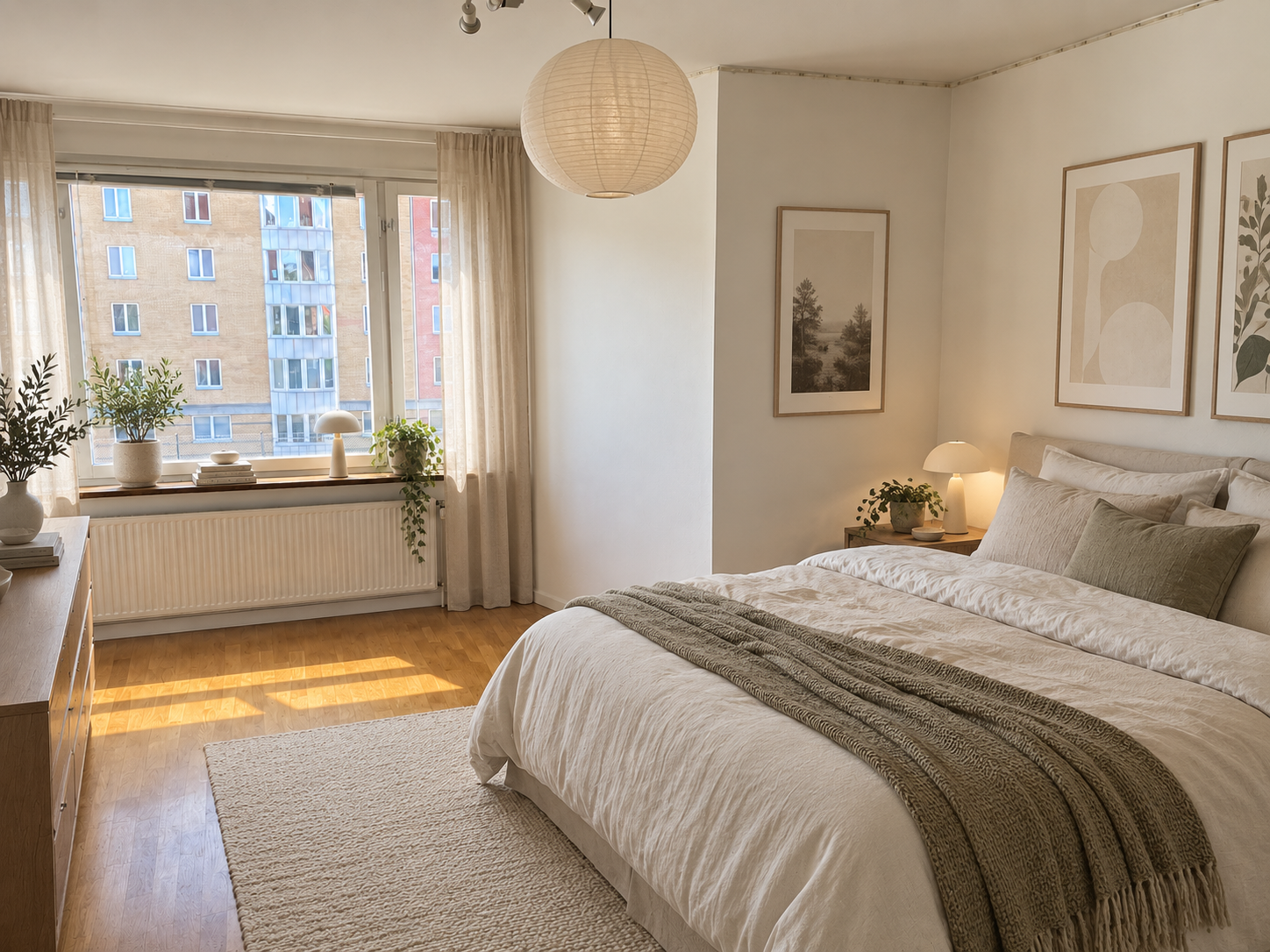 Slottsgatan 130, 602 22, Norrköping