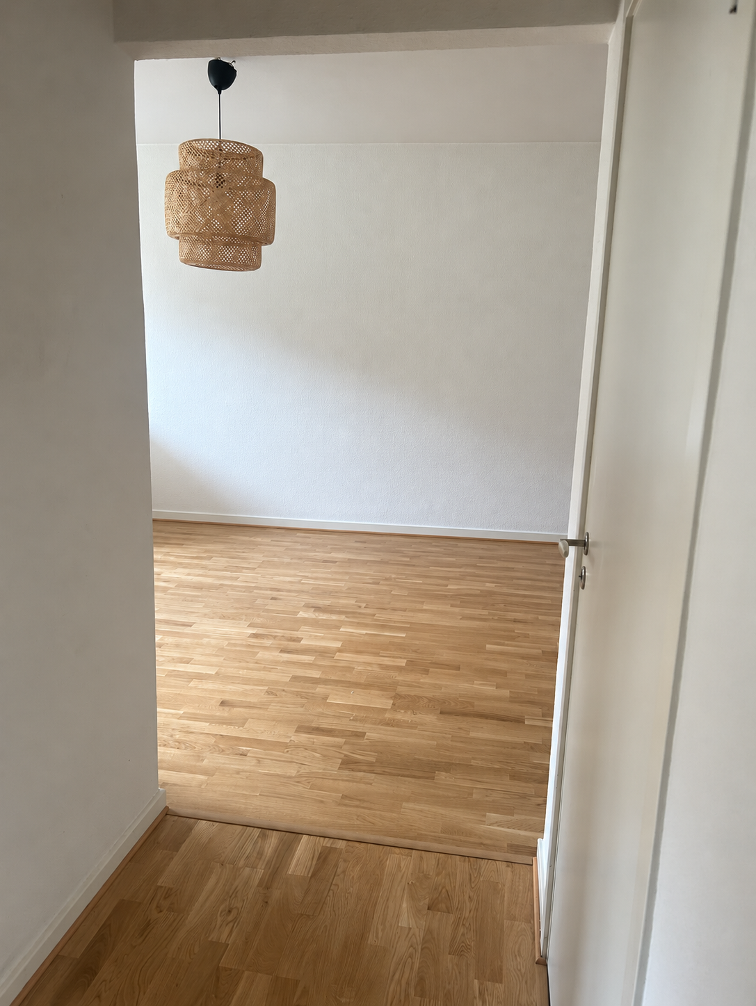 Smedjekullsgatan 22 B, 212 24, Malmö
