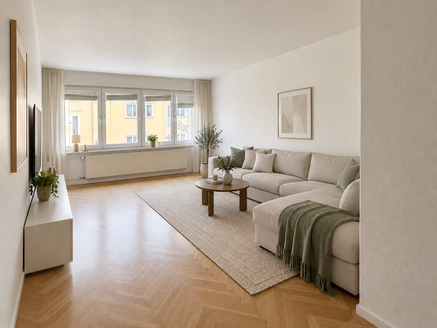 Sjöbogatan 24 A, 553 33, Jönköping