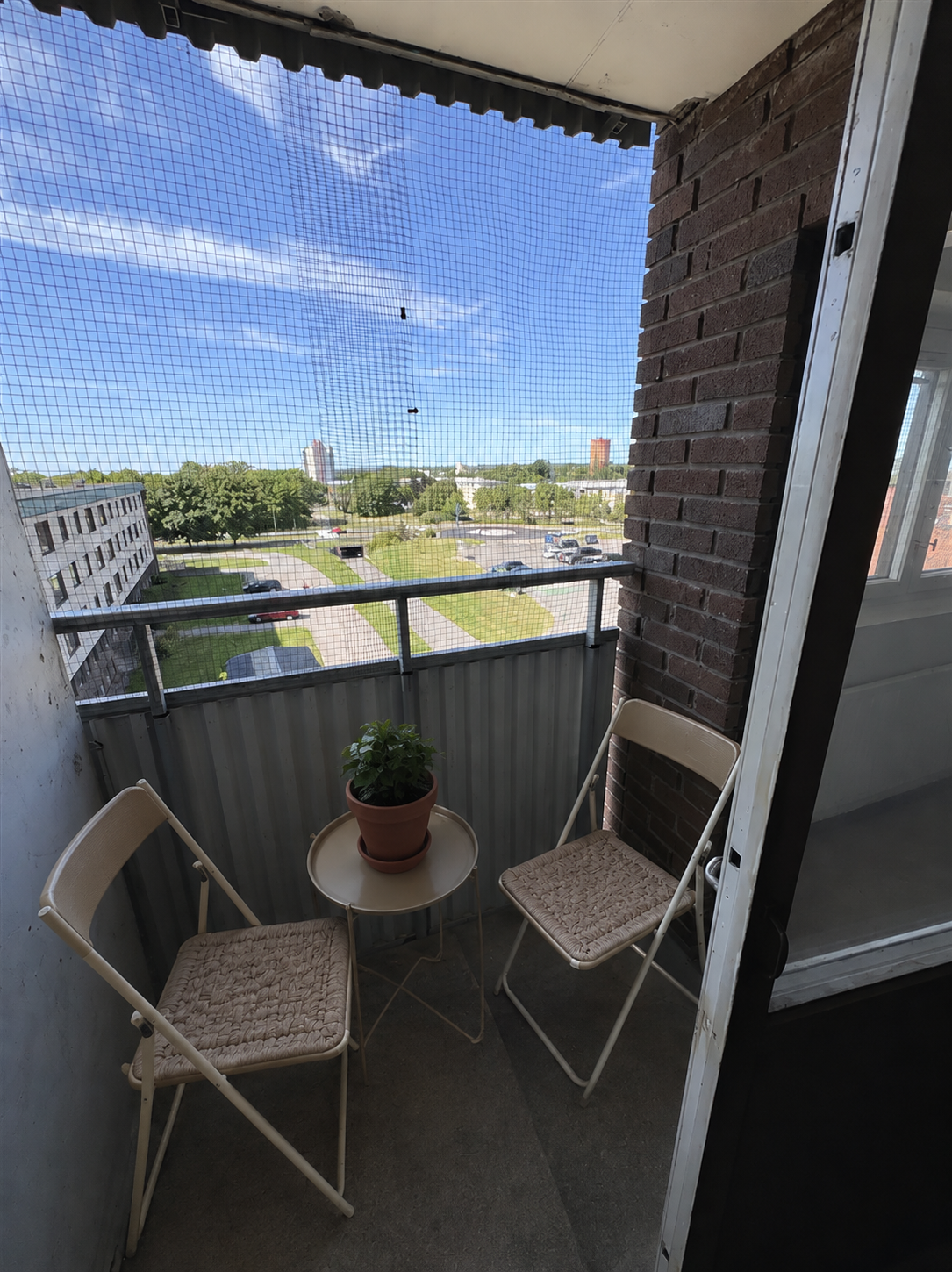 Idrottsgatan 49, 603 63, Norrköping