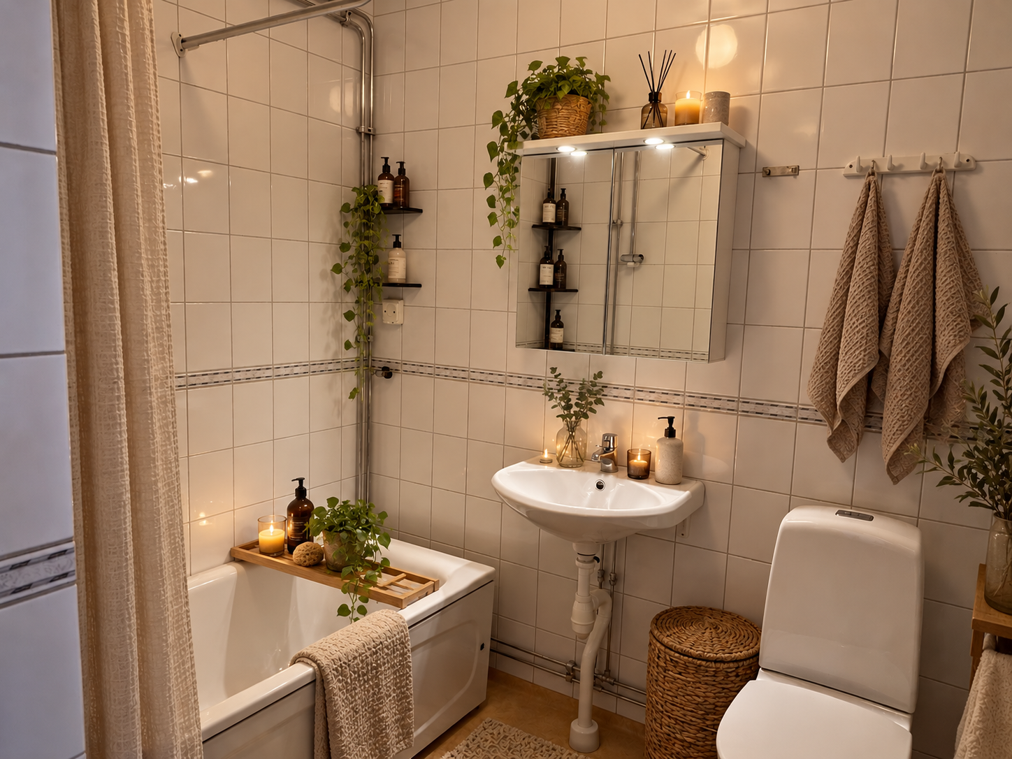 Klostergatan 4, 645 30, Strängnäs