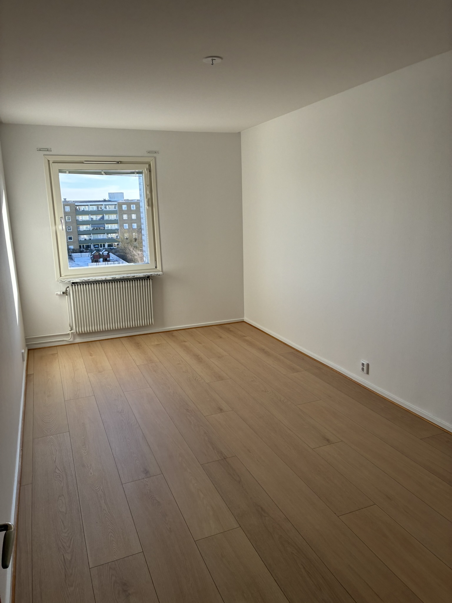 Strömgatan 18, 341 41, Ljungby