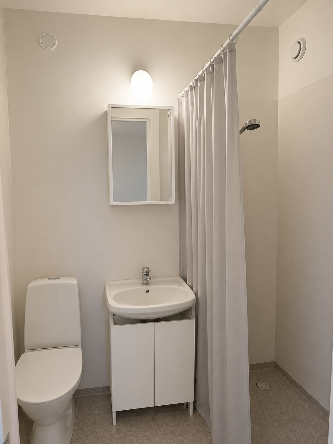 Gnejsvägen 27, 907 40, Umeå