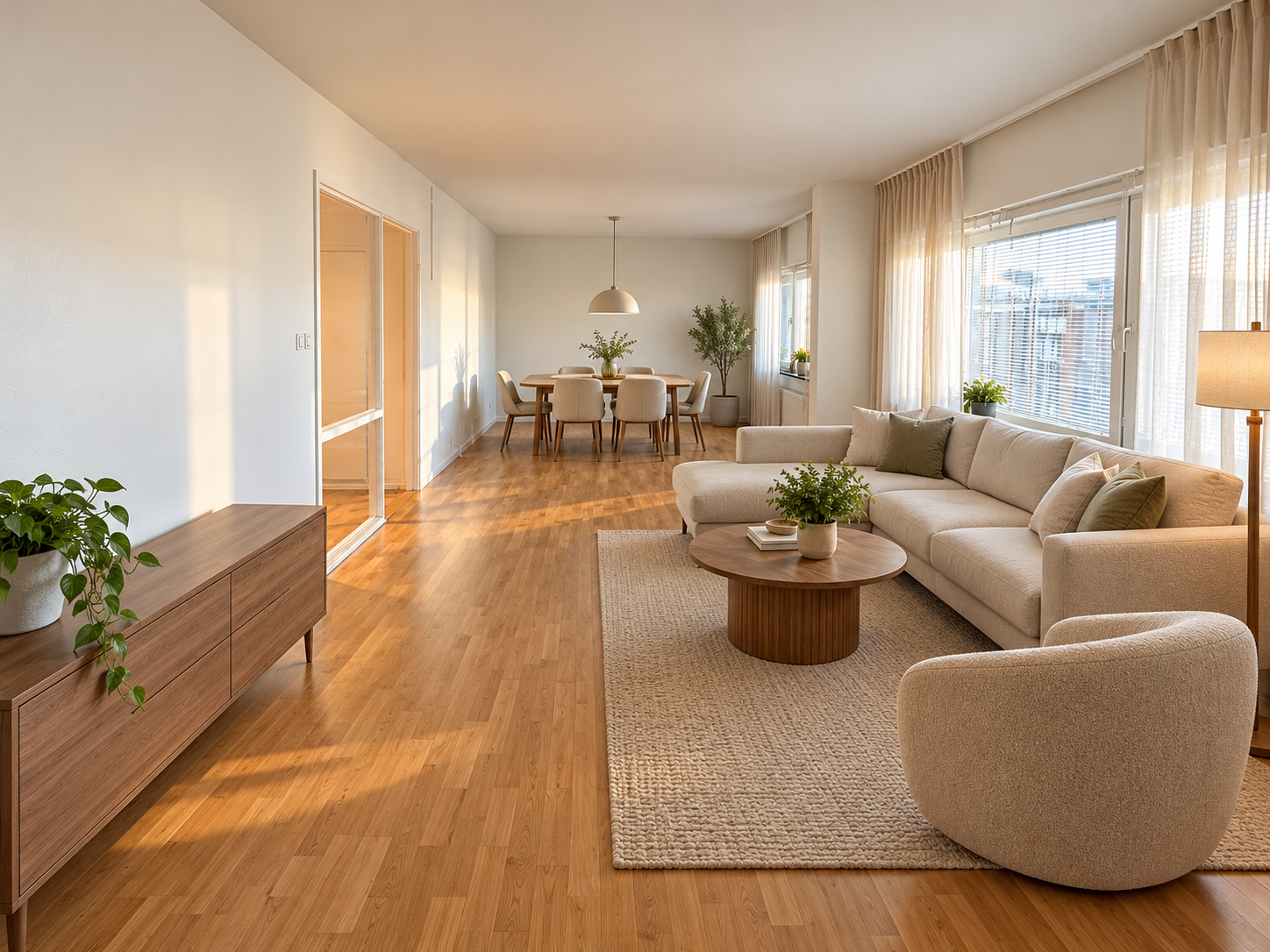 Hyttgatan 29 B, 811 39, Sandviken