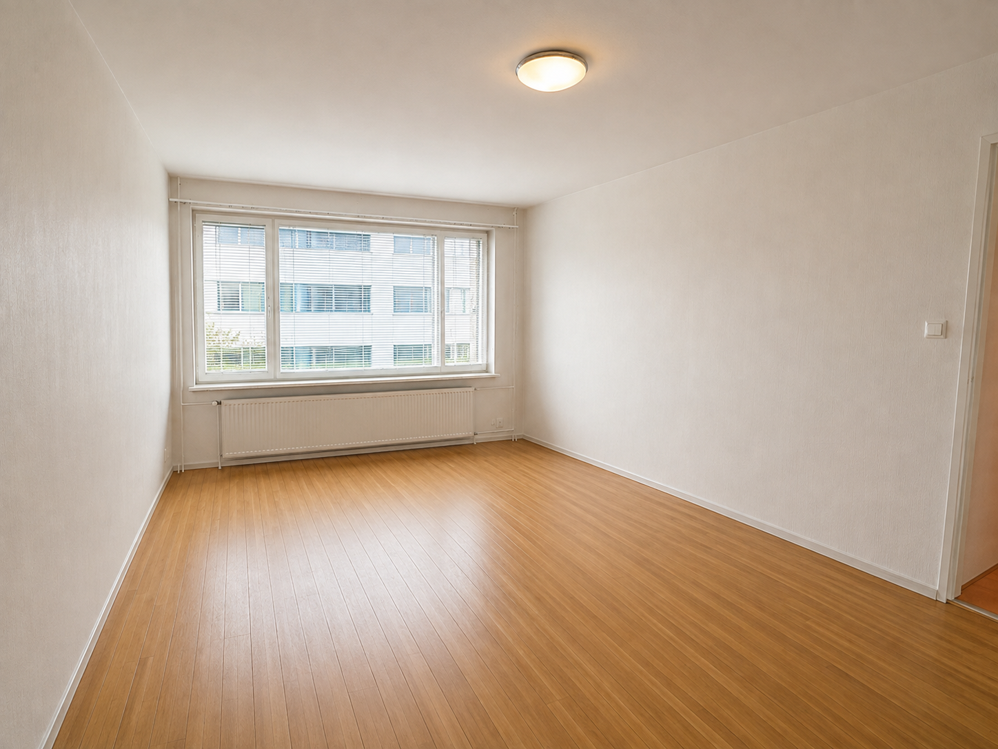 Svarvargatan 7, 811 36, Sandviken