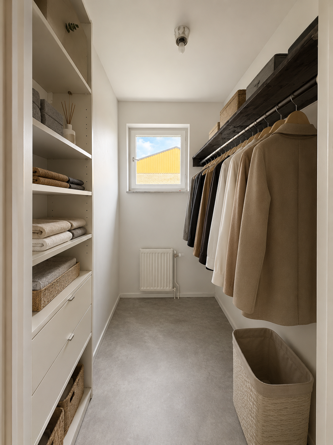 Boställsgatan 11 B, 633 46, Eskilstuna